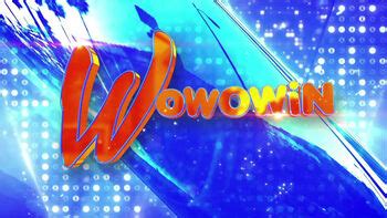 wowowin font|Wowowin Wiki:Manual of Style .